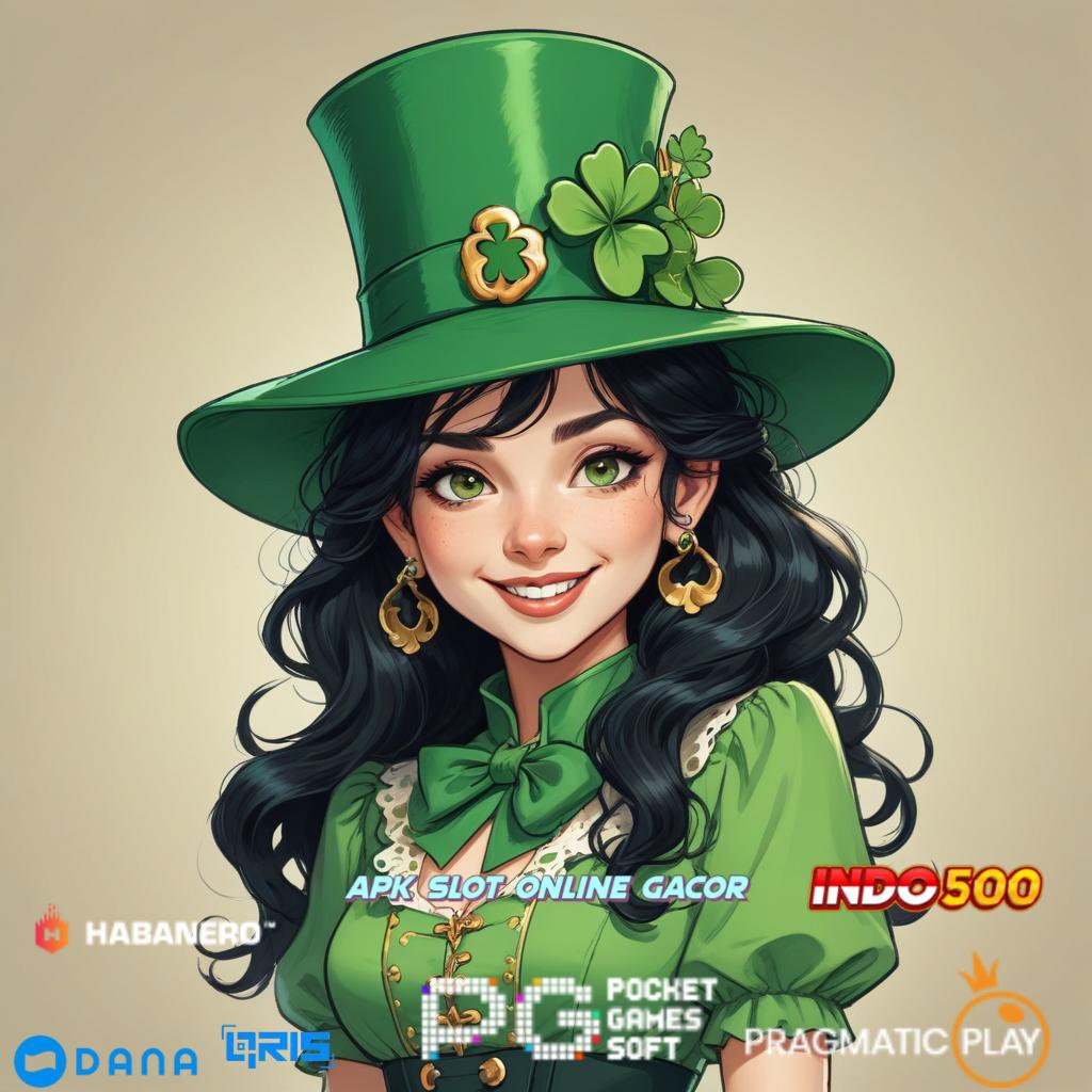 RP888 APK Situs Slot Gacor Untuk Pemula