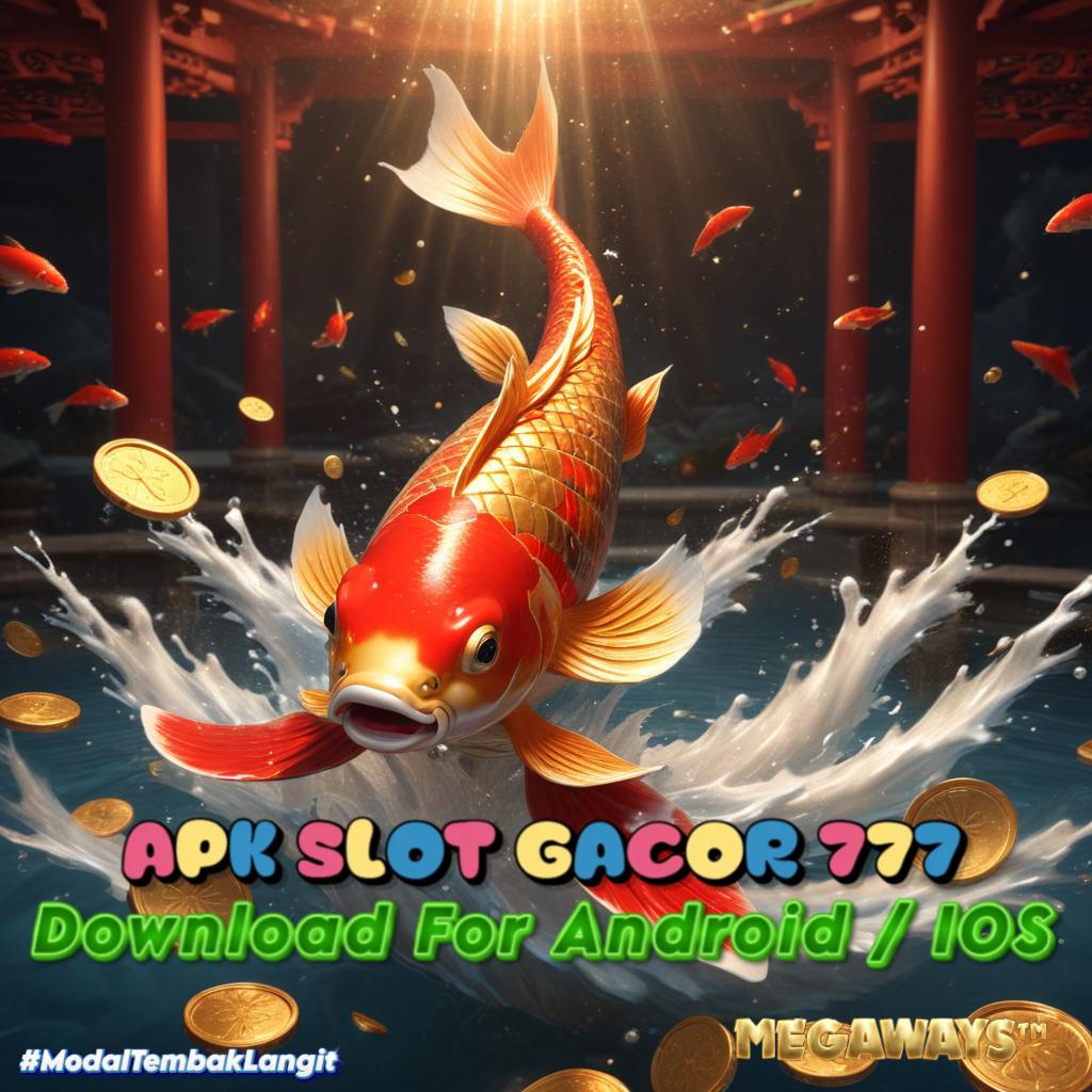 PKV SLOT 88 Receh Gak Masalah! Bet 100 Menang Pasti Lancar   