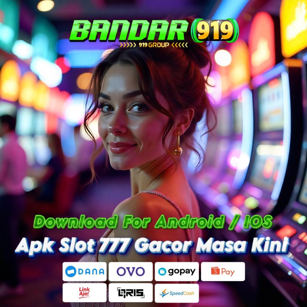 RJ168 Peluang Jackpot Ada di Genggaman | Fitur Eksklusif, Winrate Meningkat?   