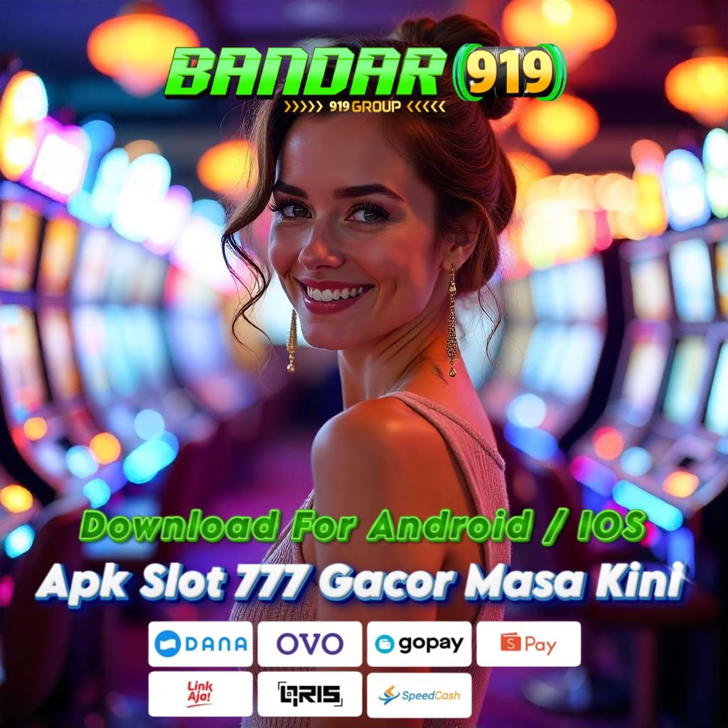 LINK GM888 Prosesor Ngebut, Jackpot Makin Cepat | Unduh APK Slot, Jackpot Besar Udah Nunggu!   