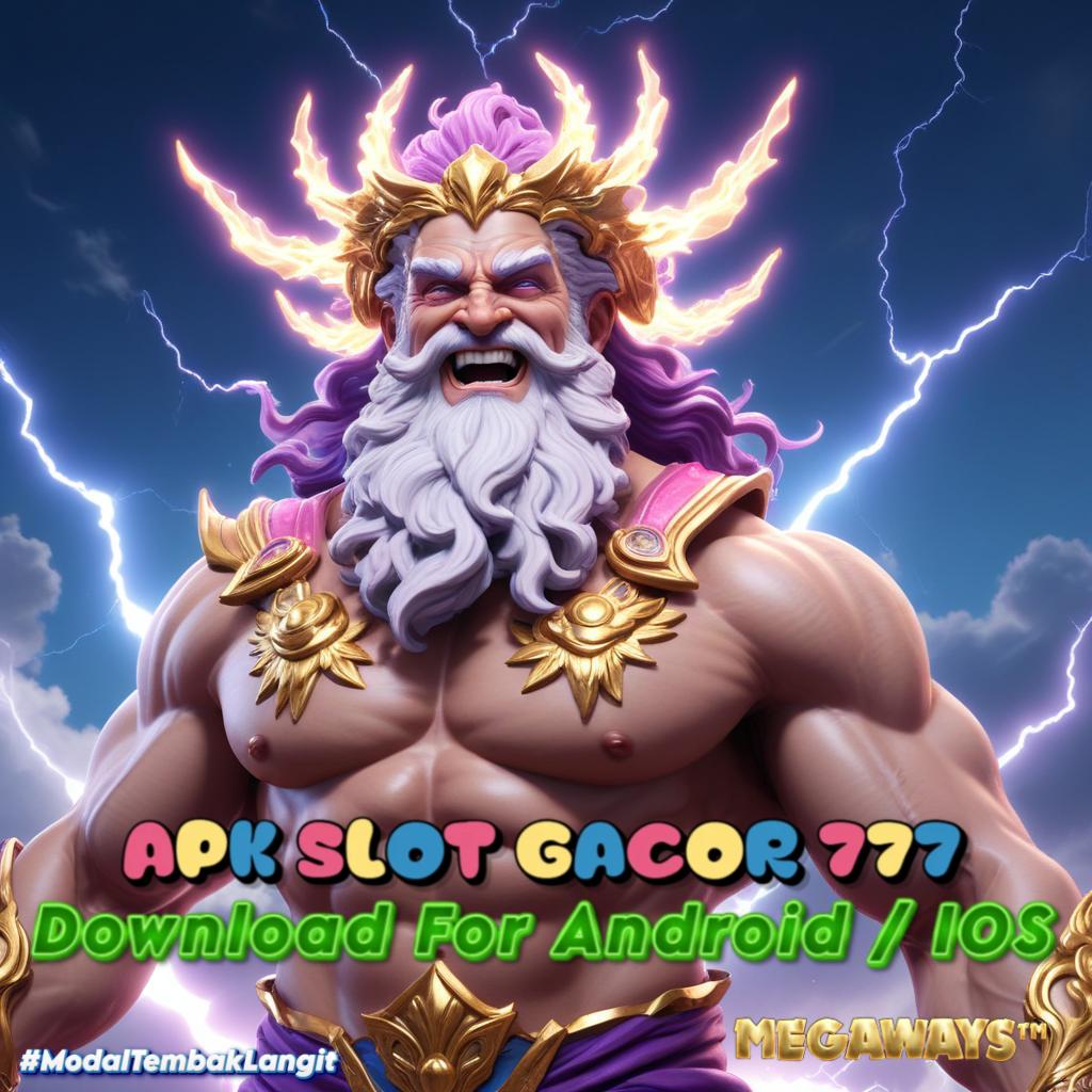 DATA TOTO WUHAN APK Slot Prosesor Mantap | Klaim Bonus Member Baru Sekarang!   