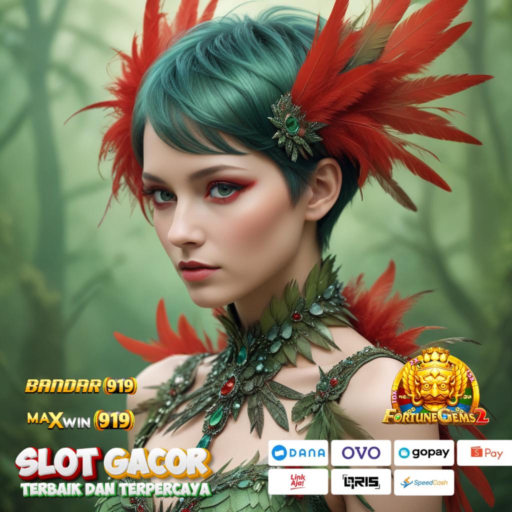 Situs Aa666 Apk