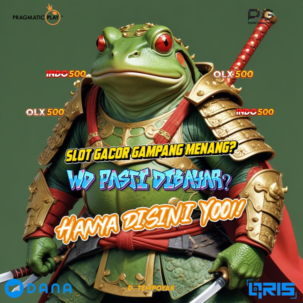 APK SLOT 777 IDR Dapatkan Apk Slot Gacor 777 Versi Update