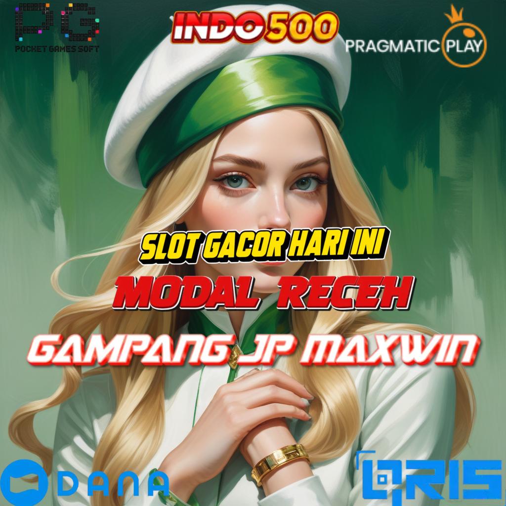 AKUN DEMO MAHJONG HITAM