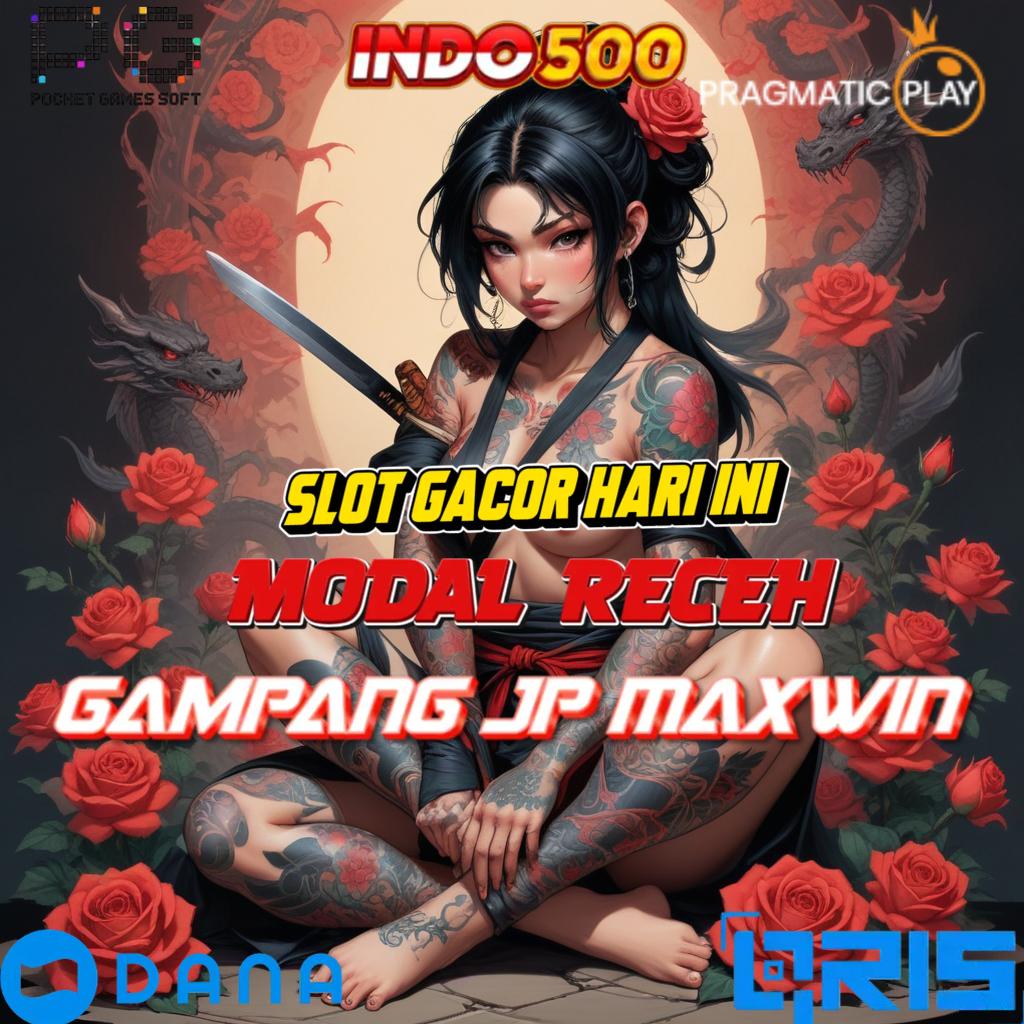 IDR 777 SLOT Cara Memenangkan Game Slot Olympus