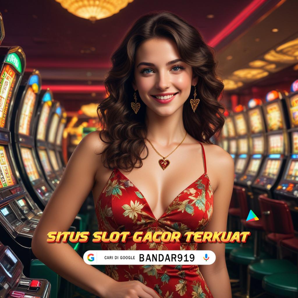 SLOT DEMO 1000 PG SOFT Meraih Cuan Wd Sensasinya   