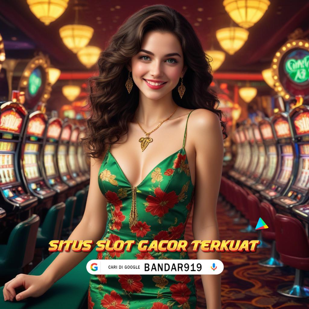 APK RP888 SLOT Penyambungan Digital Pemain Baru   