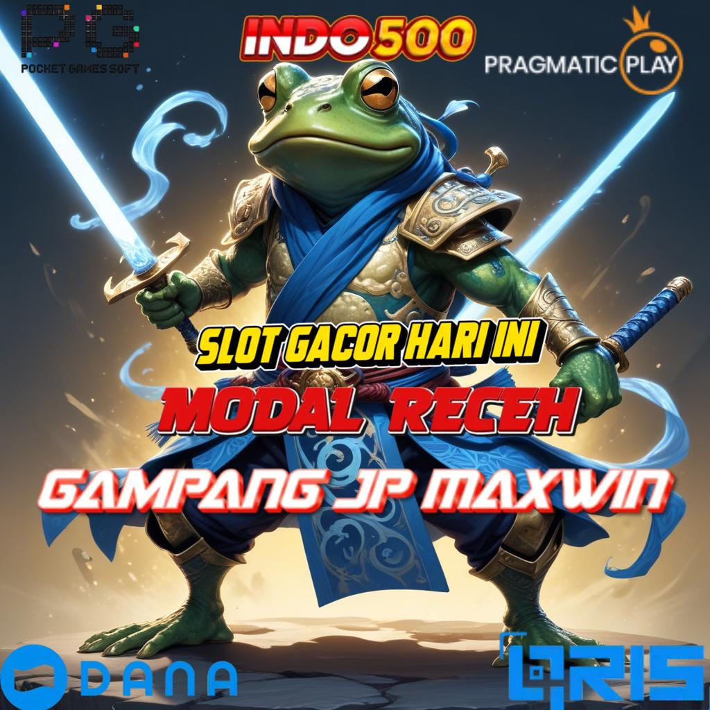 INA777 APK DOWNLOAD ANDROID Slot Hacker Pragmatic 2024