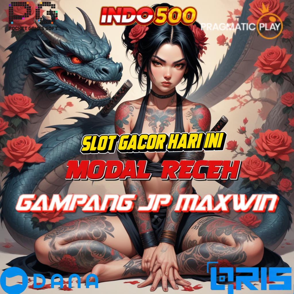 MAHJONG SCATTER HITAM Slot Gacor Maxwin