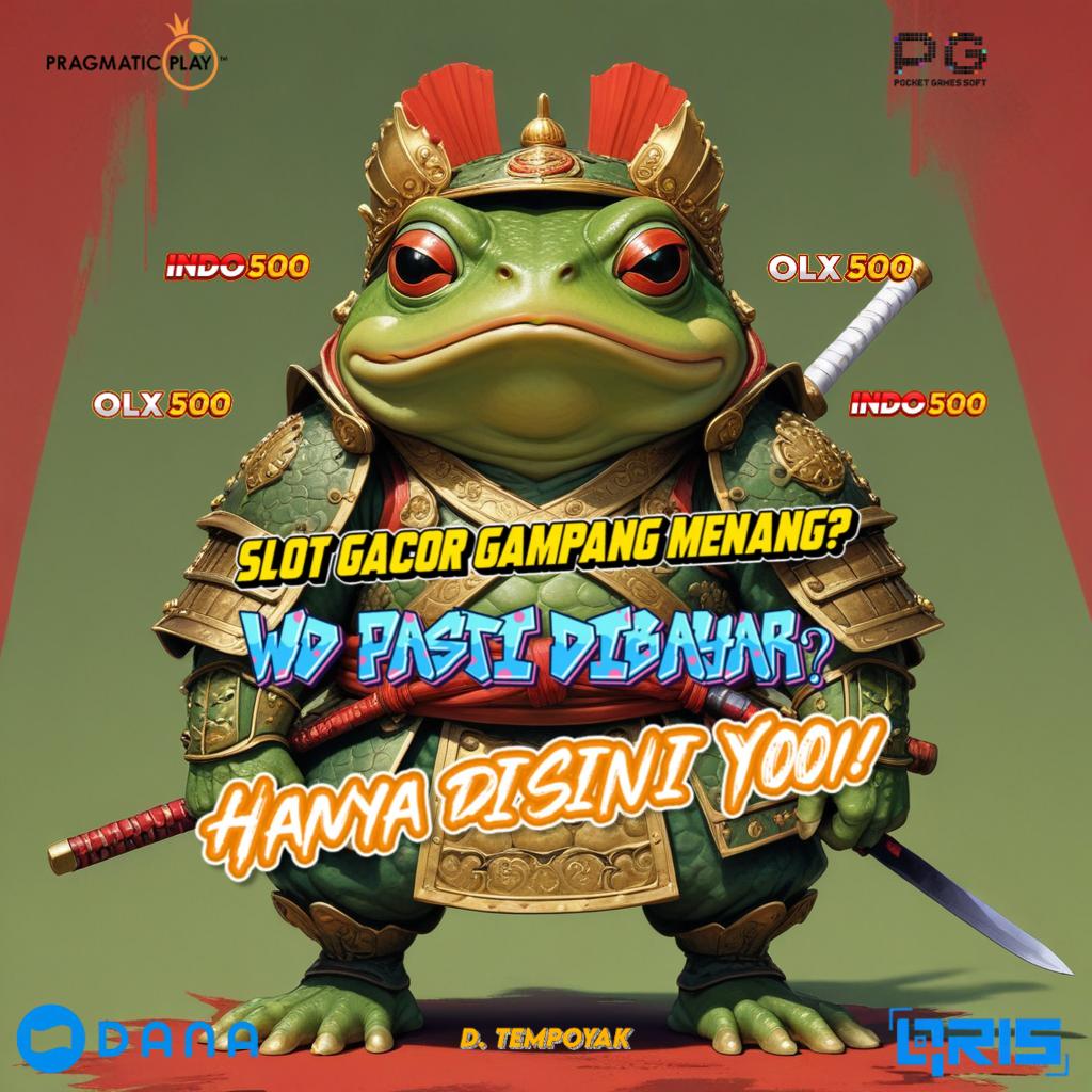 DATA HK 2023 HARI INI TERCEPAT Mod Slot Apk