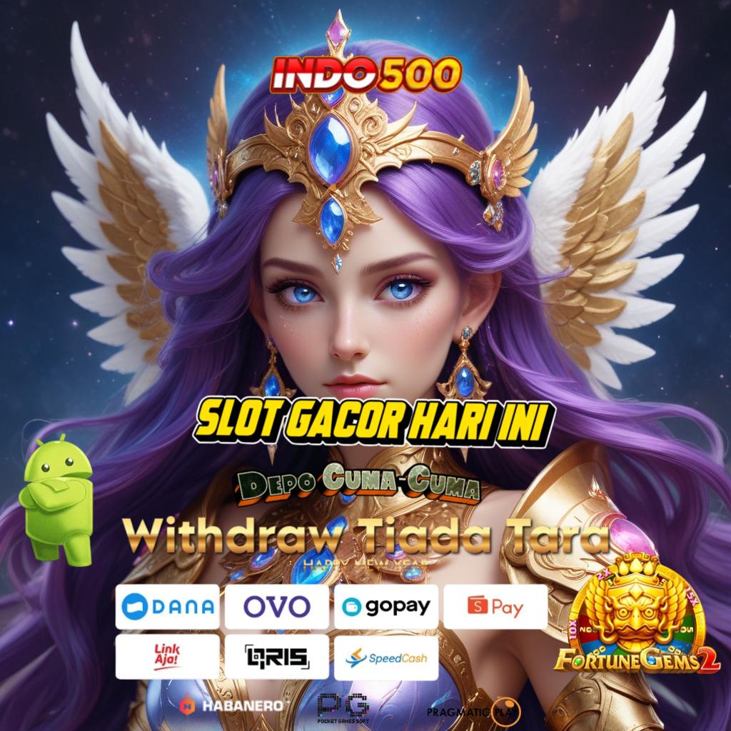 At777 Slot Apk