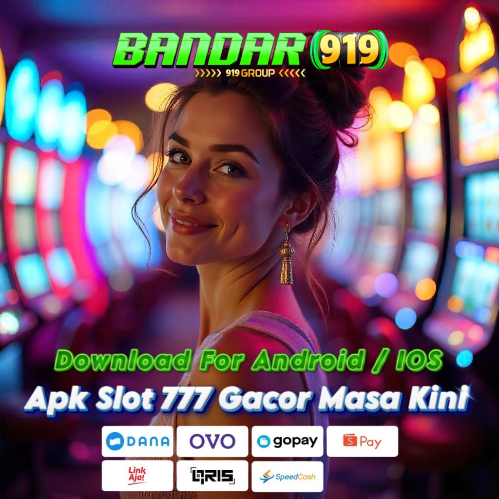 APLIKASI H89 OFFICIAL Unduh APK dan Jackpot di APK Ini Cuma 3 Menit!   