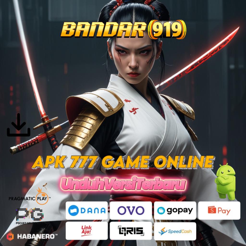 9399 Slot Apk