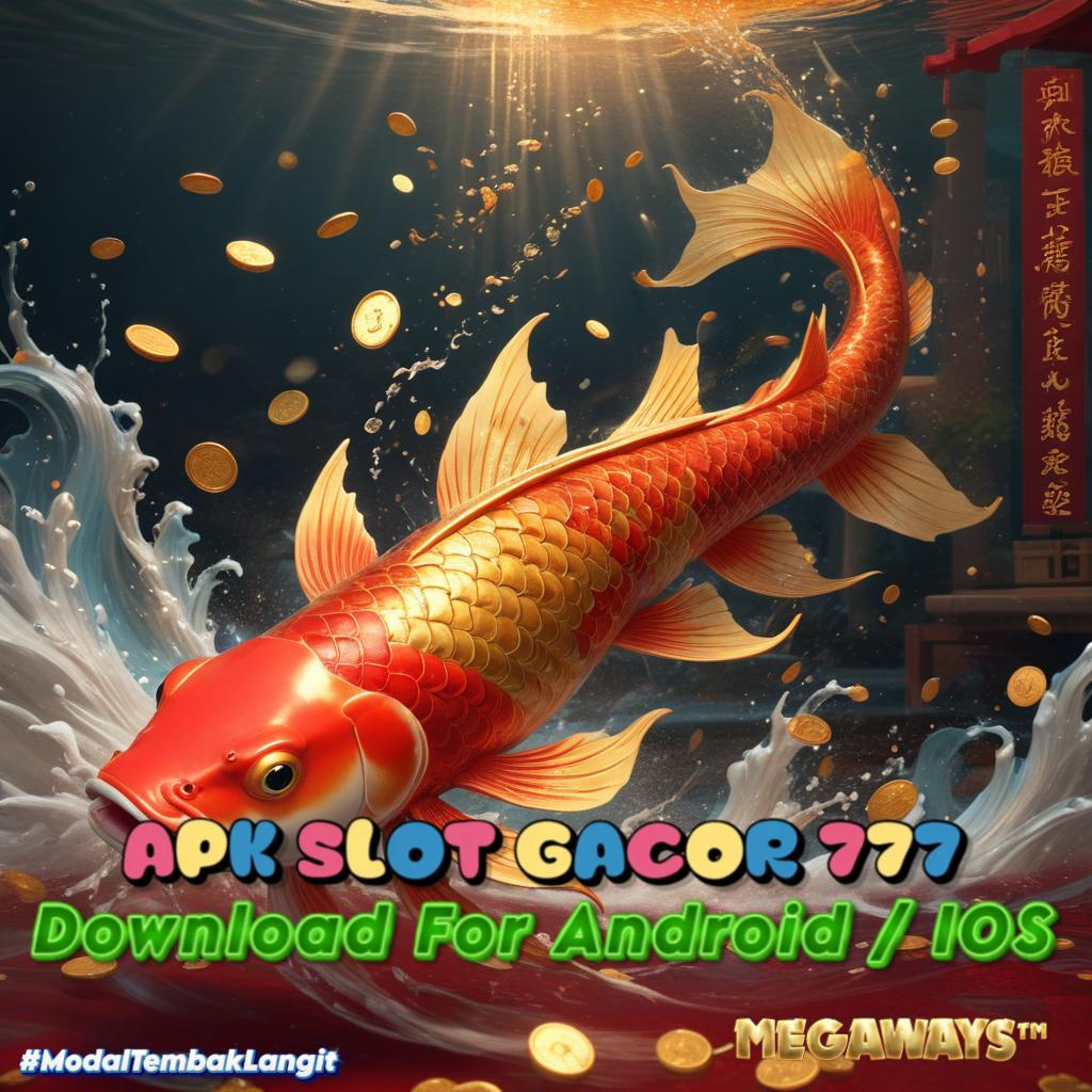 SEAGAME APK Slot Paling Lengkap | Pola Terbaru Sudah Hadir di APK Ini!   