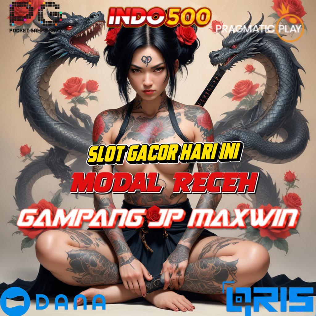 DAFTAR SBOBET Pro Rusia Server Slot