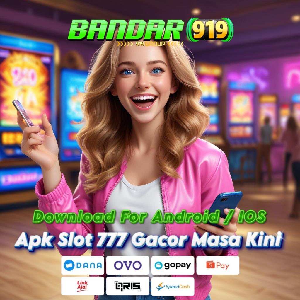 8055 APP Fitur Gacor | Slot Online dengan Koneksi Anti Lag!   