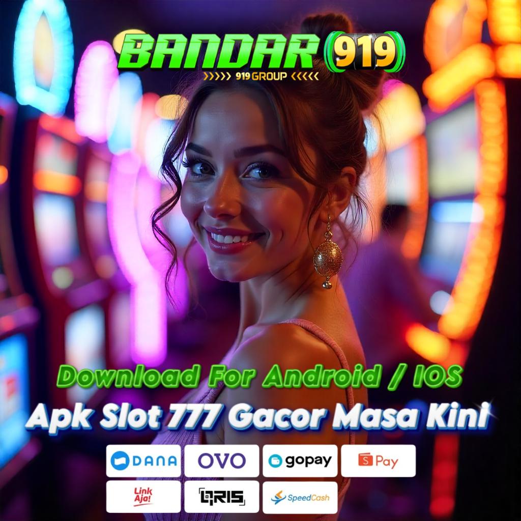 JLJL8 APK Slot 777 Gacor | Free Spin Gampang di APK Gacor!   