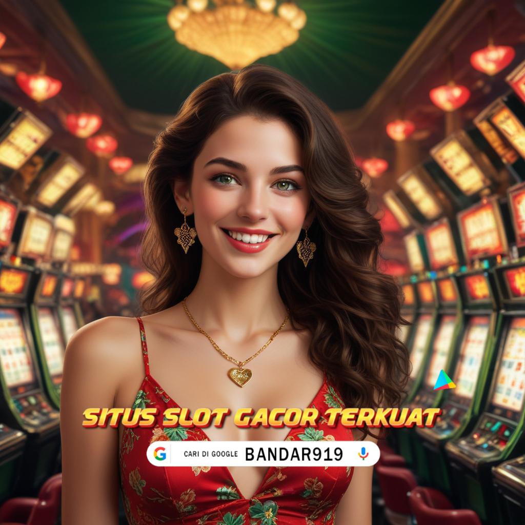 SLOT MACHINE ONLINE GAME TIPS Kekuatan Dalam Pertunjukan Seru   