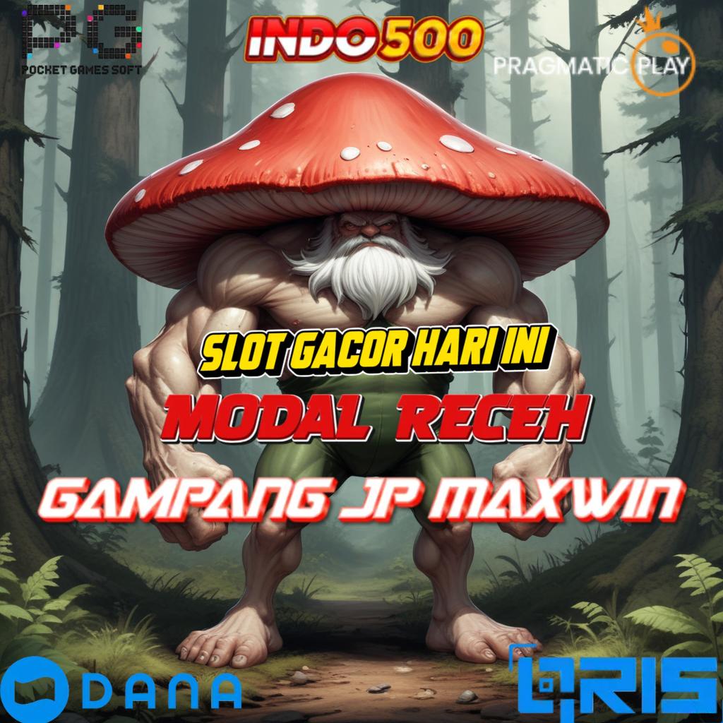 8658SLOTS COM Apa Itu Cheat Slot