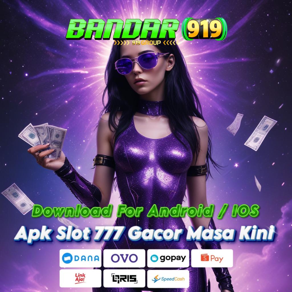 898A LOGIN Slot 777 APK Terbaru | Unduh APK Akun Hoki Sekarang!   