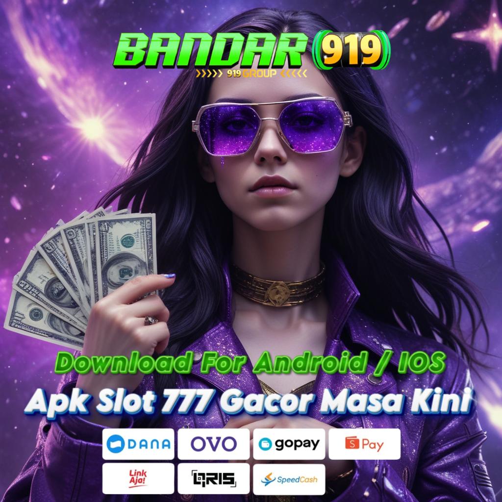 PREDIKSI LIVE DRAW MALAYSIA 4D Unduh Sekarang! Unduh APK dan Buktikan!   