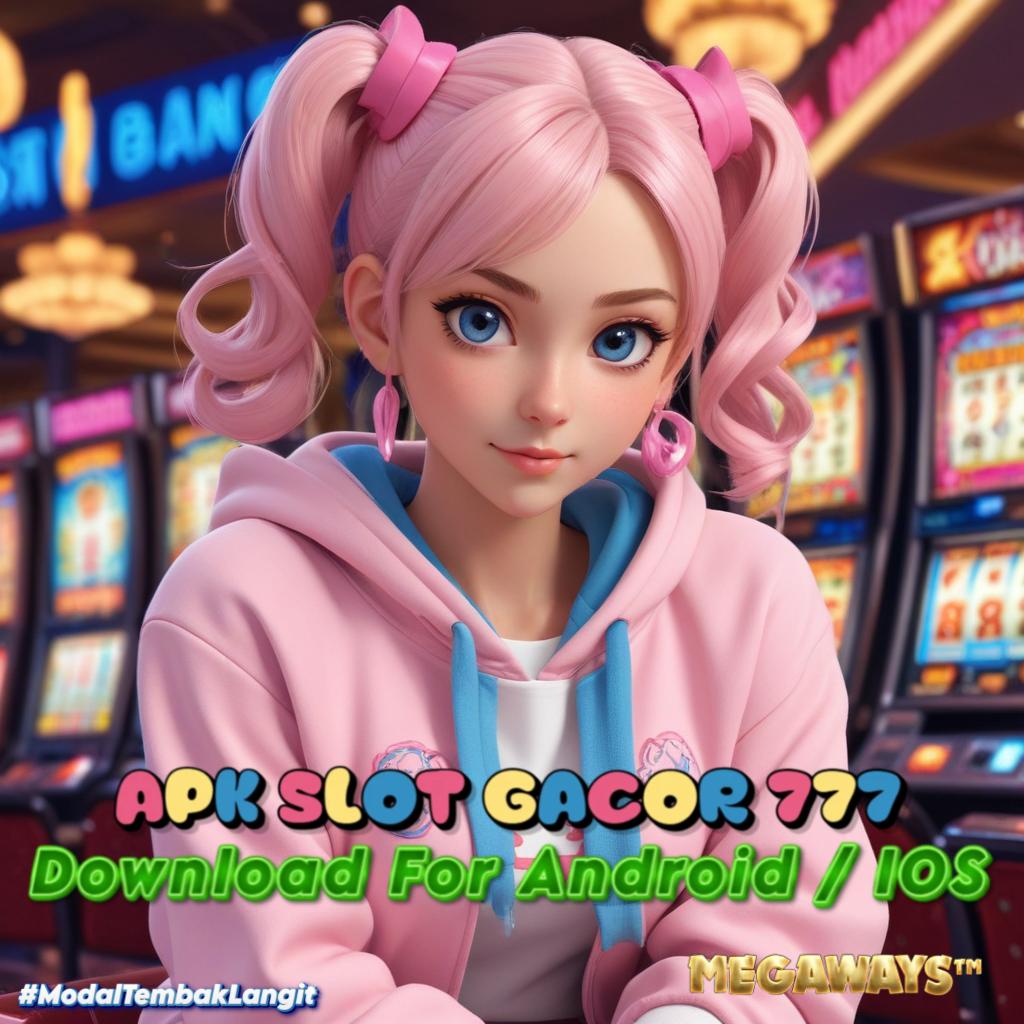 APK LUCKYXO SLOTS Siap-Siap | Slot Online dengan Sistem Pembayaran Lebih Fleksibel!   