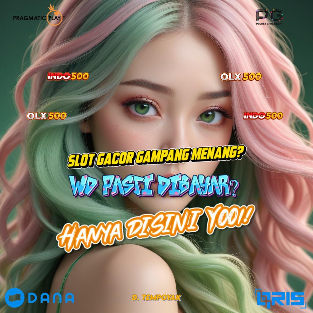 HO777 APK DOWNLOAD