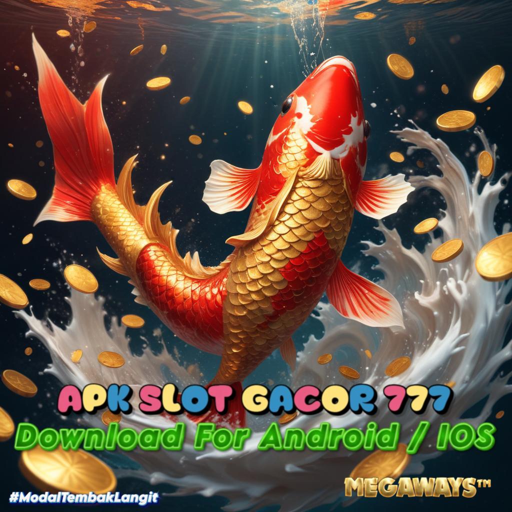 SR996 SLOT APK Proses Cepat Free Scatter & Big Win dalam 5 Menit!   