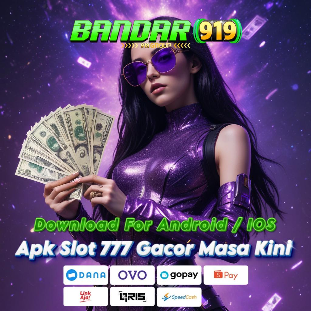 VT38 DAFTAR Jackpot di Tangan | New Versi, Free Scatter Tanpa Tunggu Lama!   