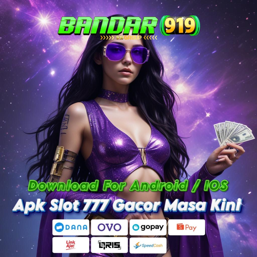 DOWNLOAD LUCK 678 Download Mesin VIP Data Keluaran Terbaru Udah Bisa Dicek!   