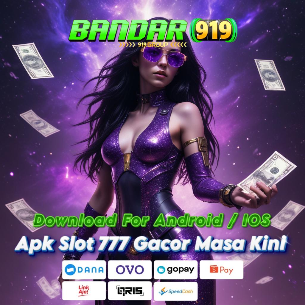 TT733 APK PURE Jackpot Gacor | Unduh APK Ini dan Rasakan Teknologi Terjamin!   