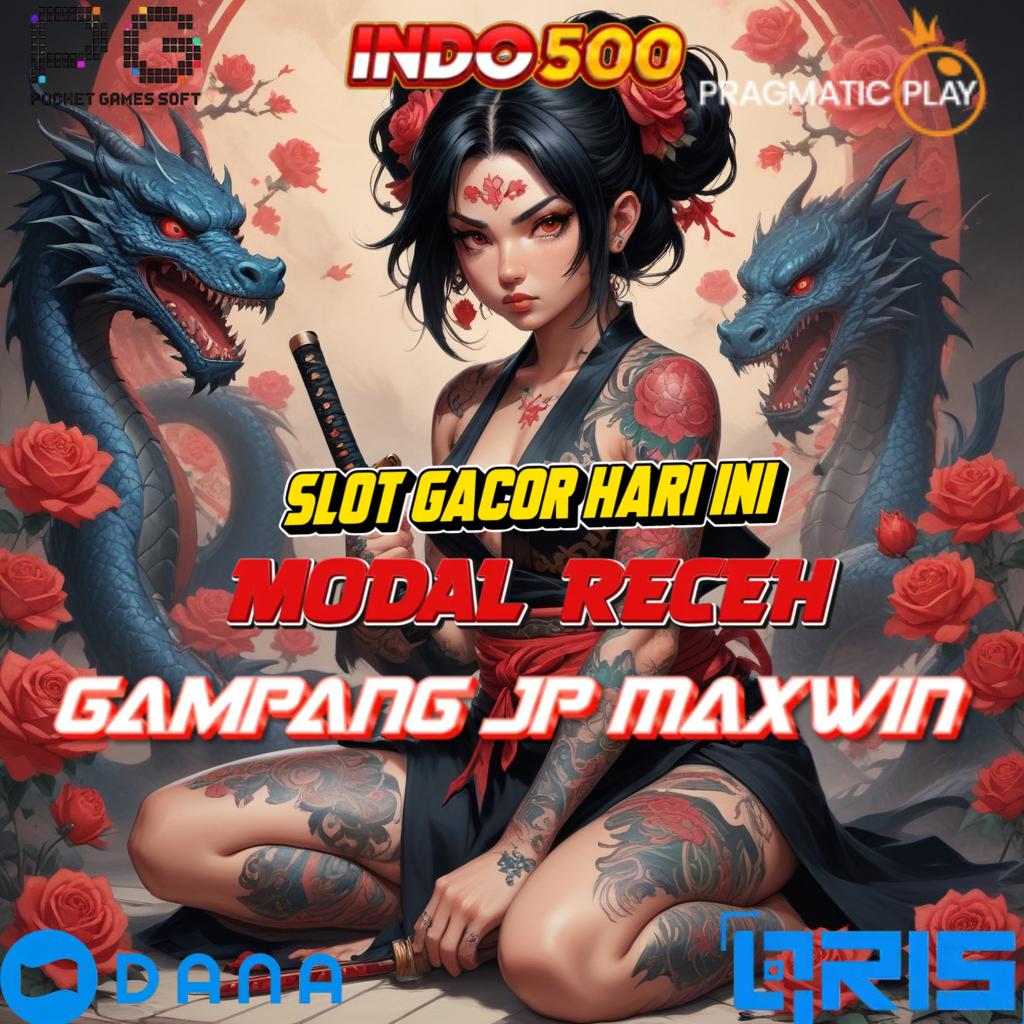 MAIN DEMO SLOT ONLINE GRATIS Situs Judi Slot Gacor Hari