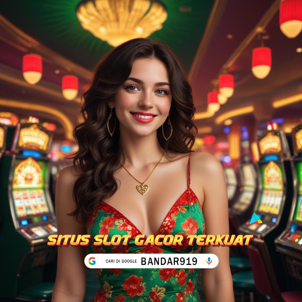 LINK GRUP WA PEMERSATU BANGSA Slot Hadiah Memahami Solusi   