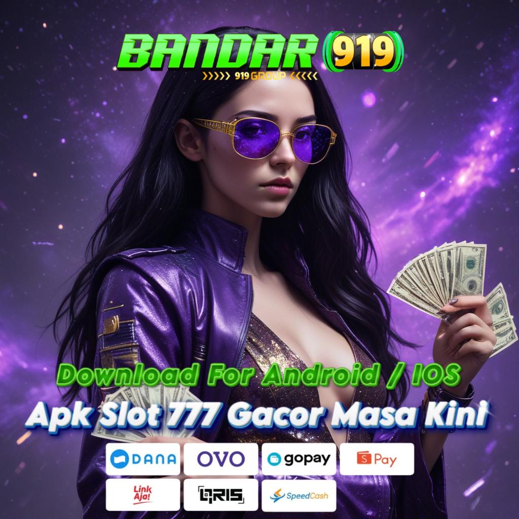 ASIANBOOKIE LINK Deposit QRIS Super Cepat | Unduh APK Slot Uang Asli   