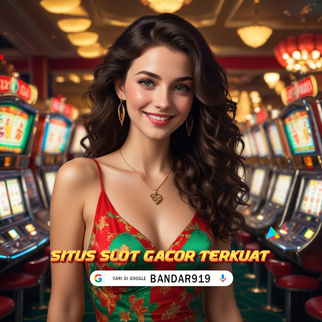 VO777 SLOT APK Ketahanan Finansial merangkul yakin   