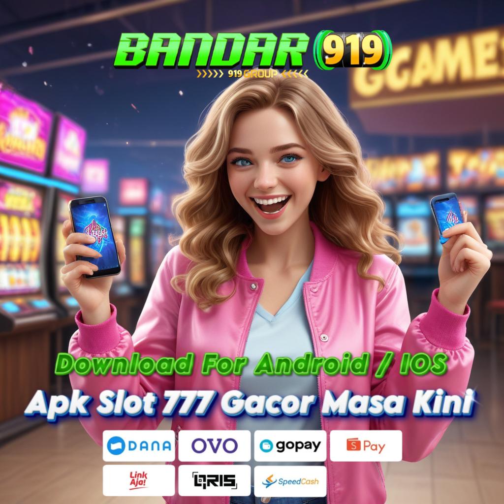 BEST FREE SLOT GAMES 2022 Winrate Auto Naik? Download APK Sekarang!   