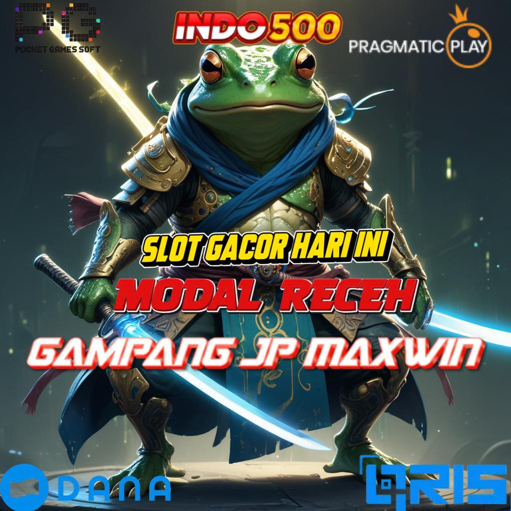 DOWNLOAD HI WIN 777 Akun Slot Maxwin