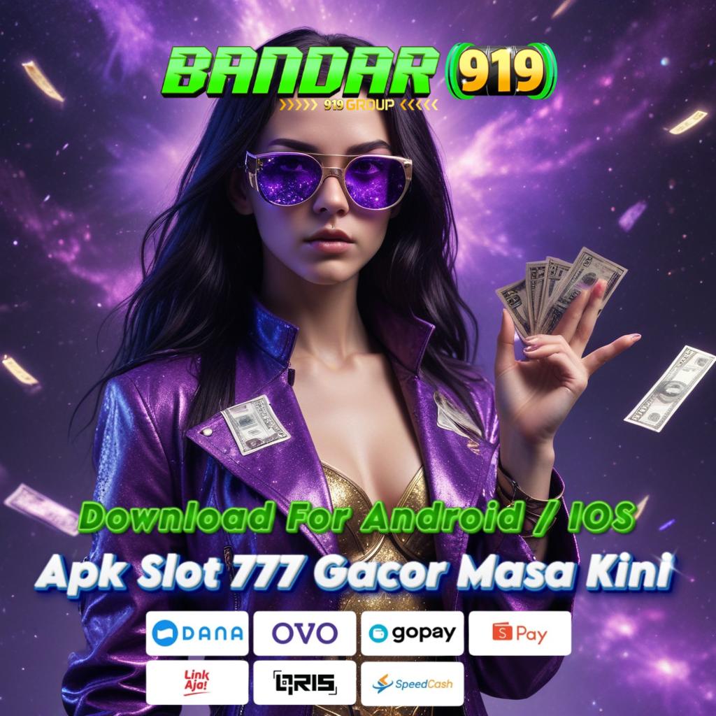 DOWNLOAD L777 APK Unduh APK Ini, Unduh APK Game Playstore Sekarang!   