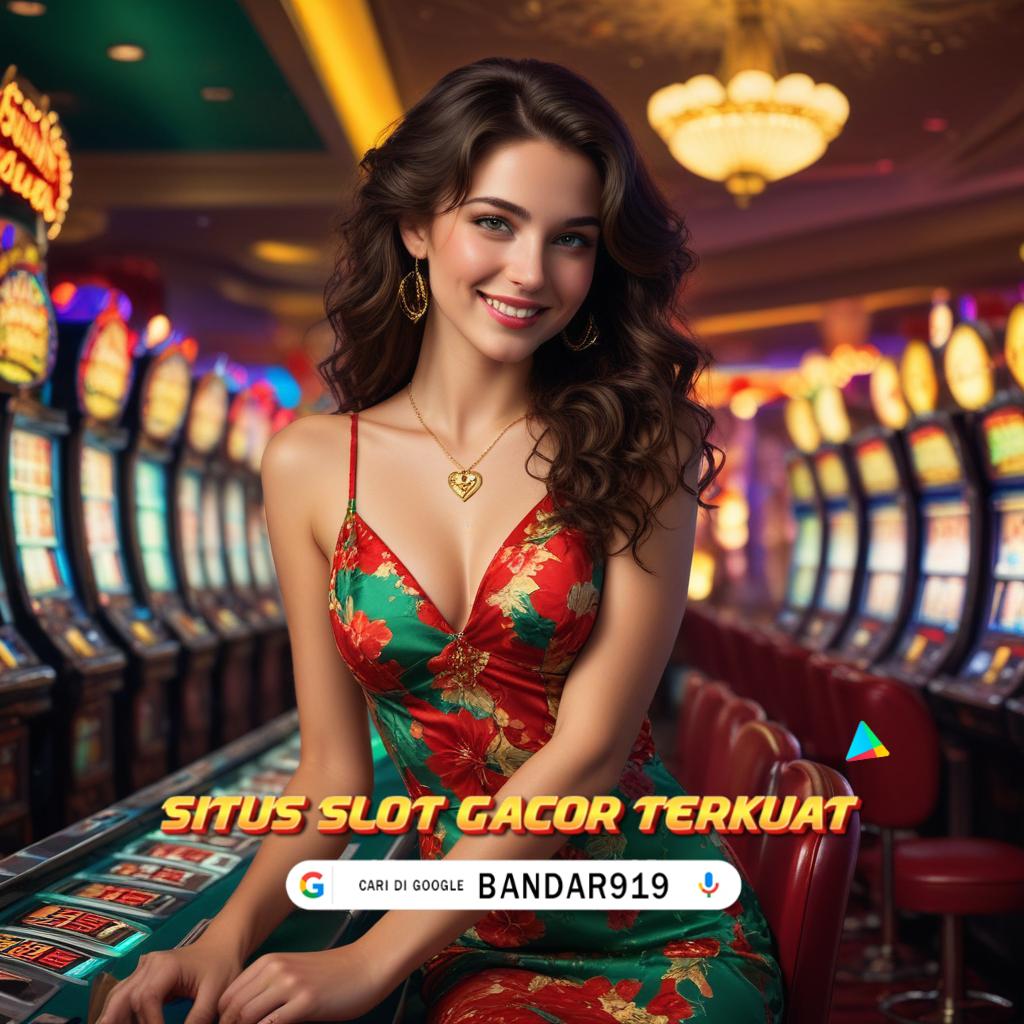 SLOT DEMO GRATIS INDONESIA PG SOFT Area Kerja Versi Gacor   