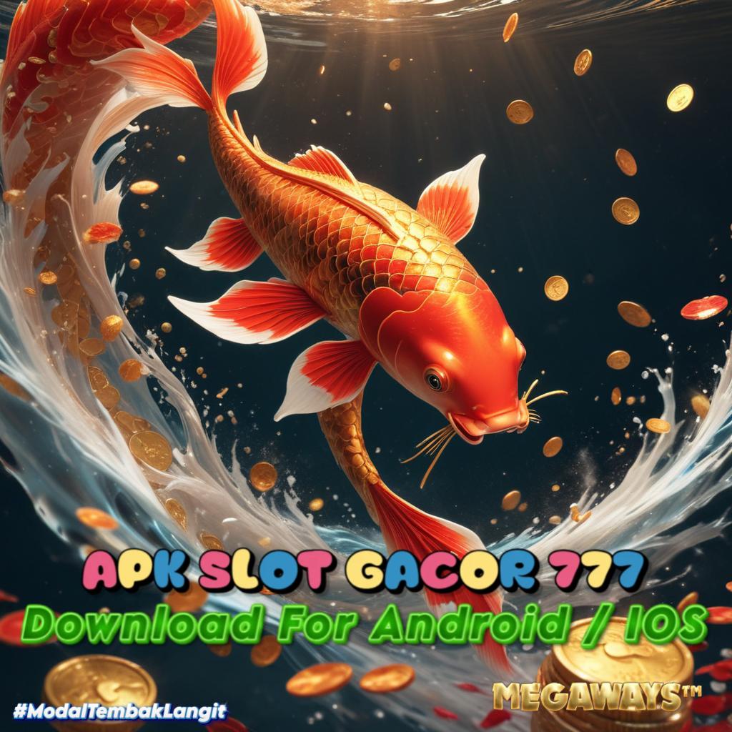 LI789 SLOT APK Biar Gak Salah Langkah! APK Slot Ini Siap Hujani Jackpot!   