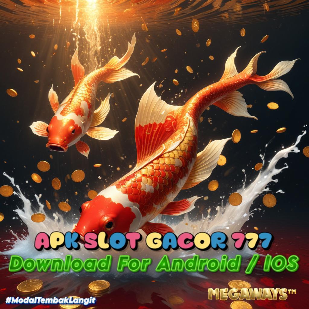 SLOT MINIMAL DEPOSIT 5000 VIA DANA Slot Dana Paling Gacor | Slot 777 APK Free Bet Real, Tanpa Bot!   