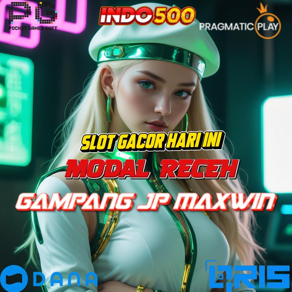 HIWIN 777 APK