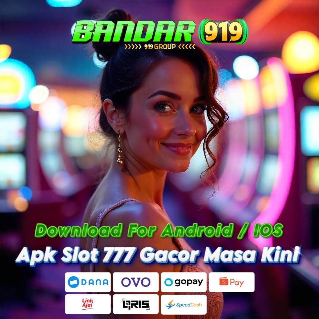 MBMBET Spin Lebih Kencang | Unduh APK Slot VIP dan Dapatkan Hadiahnya!   