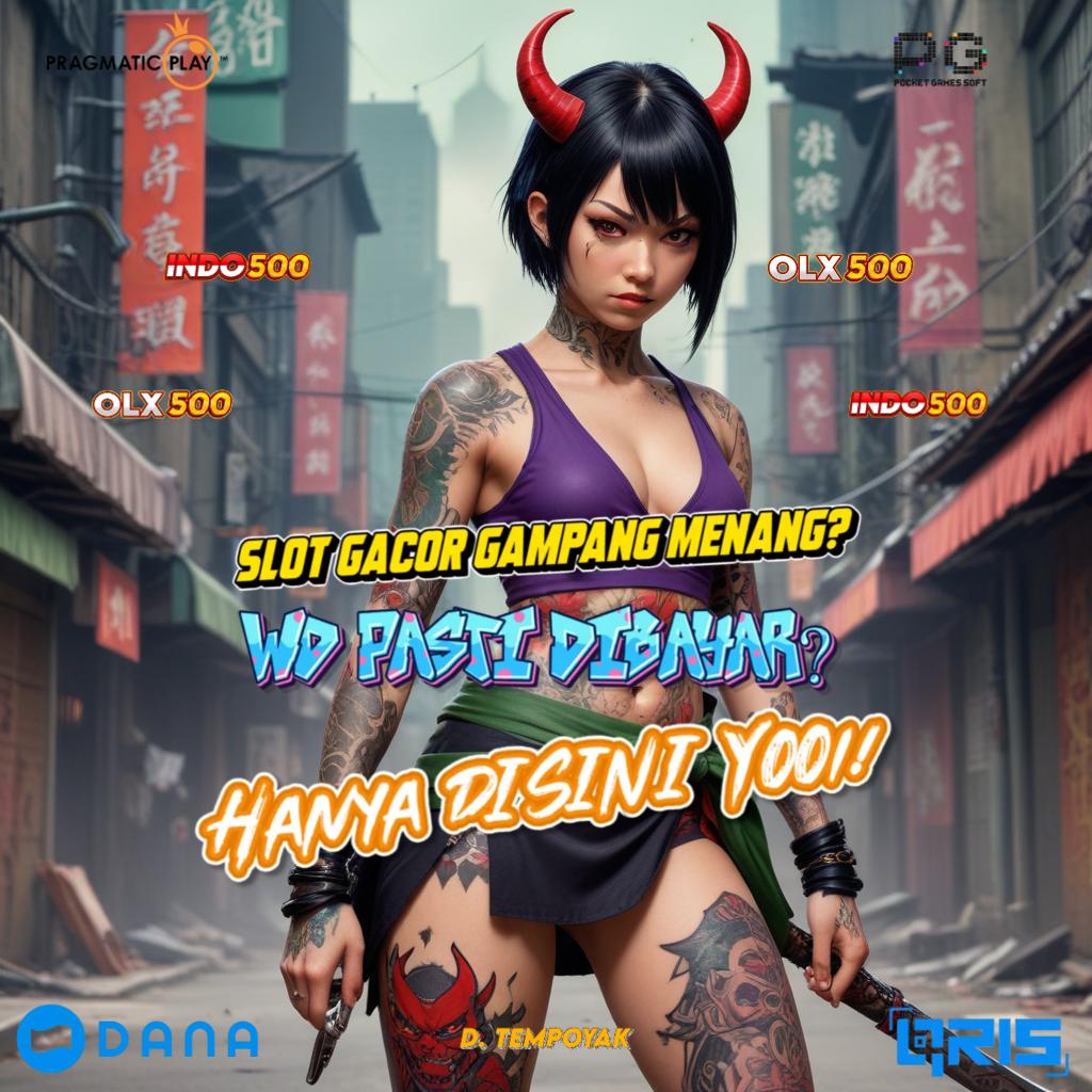 DOWNLOAD MT777 APK Provider Jili, Cuan Tanpa Kerumitan