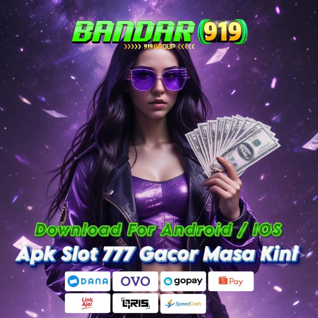 H89 APP Game Android Terlengkap | Unduh APK Slot dan Gas Spin!   