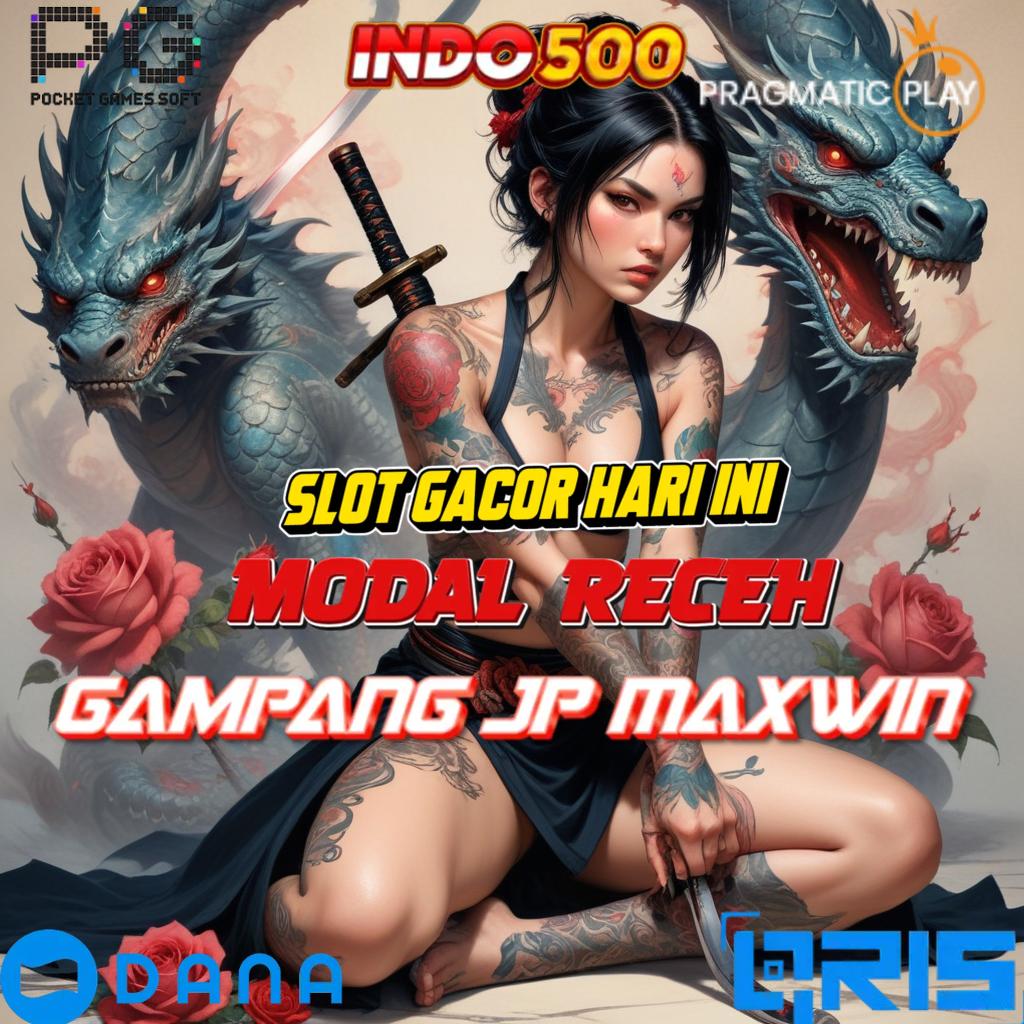 SLOT HOT 985 Situs Judi Slot Mahjong