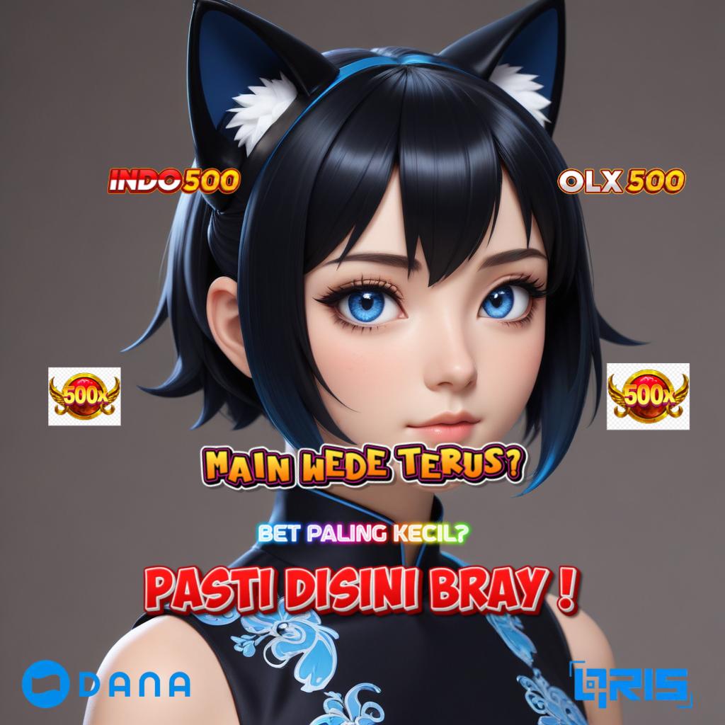 Spin Rp 777 Apk