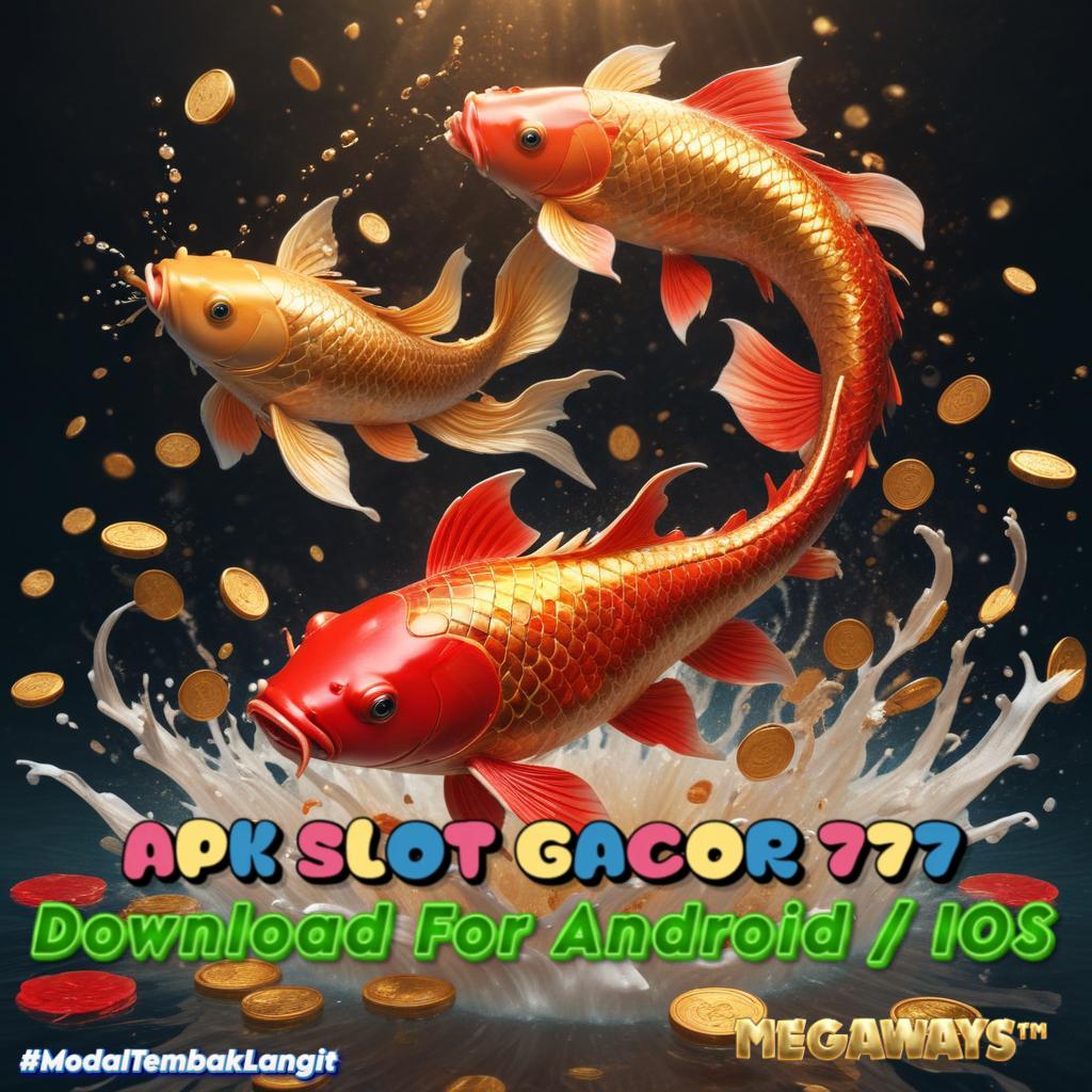 APK LK777 SLOTS Unduh APK Jackpot | Unduh APK Ini dan Rasakan Teknologi Terjamin!   