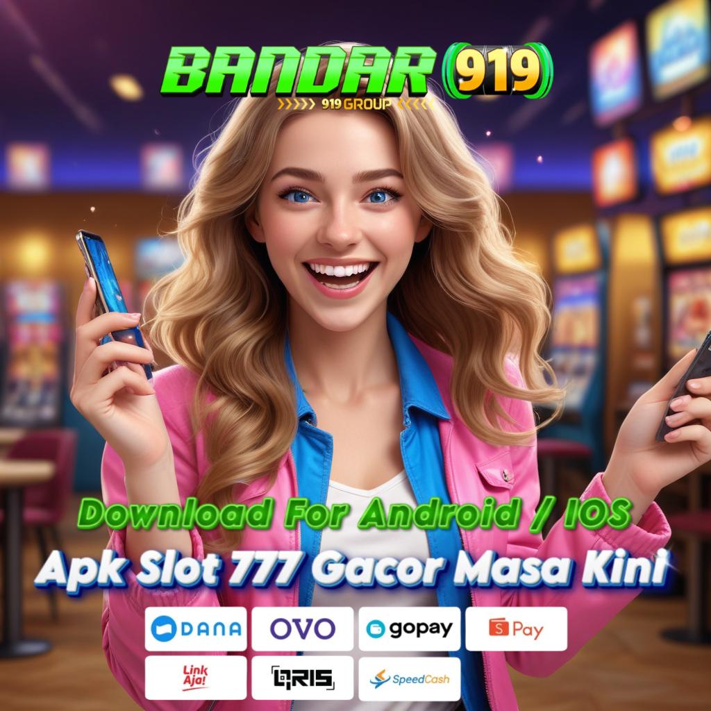 VIP CLUB Update Terbaru! Jackpot Lebih Dekat Dari yang Kamu Kira!   