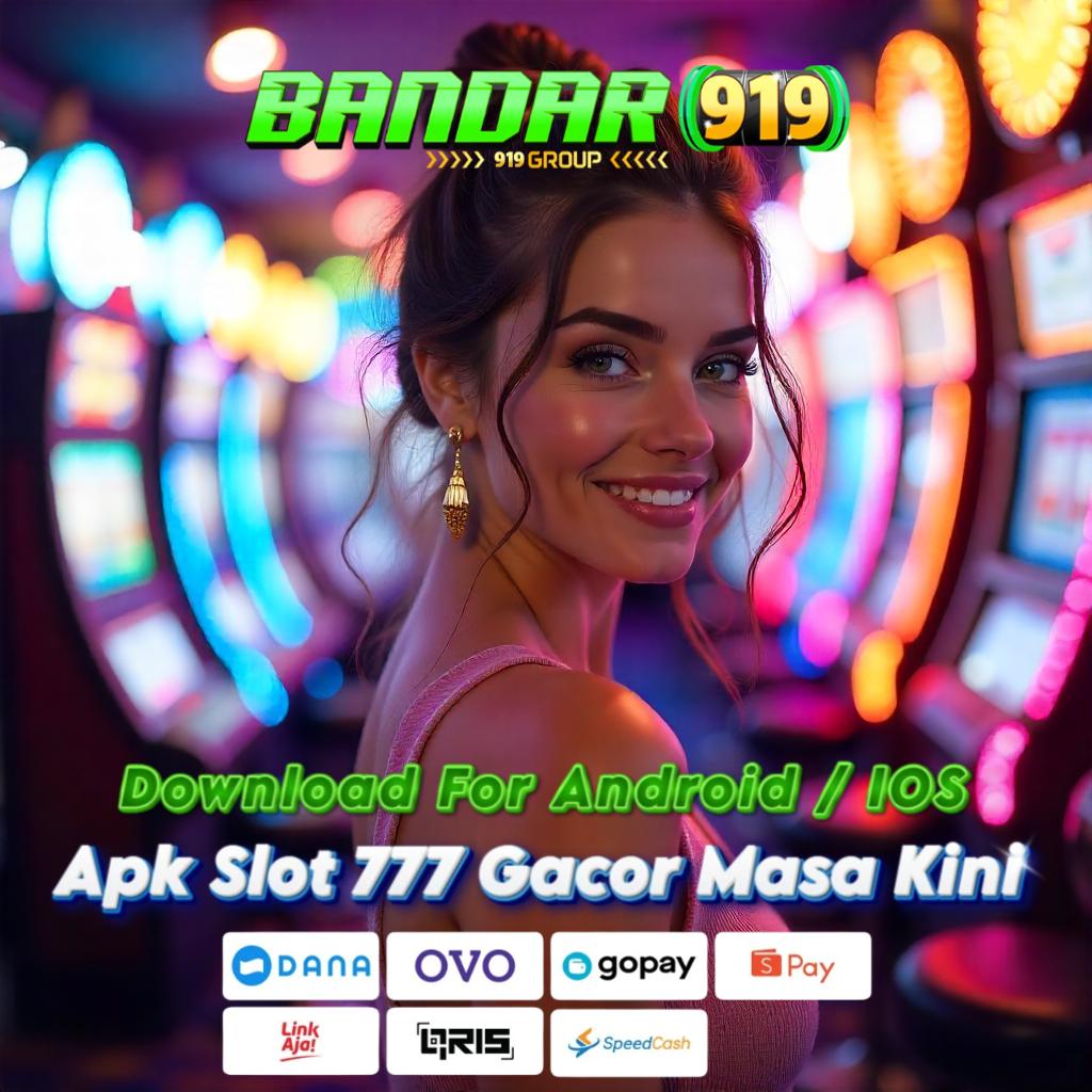 APK 8815 SLOTS Gak Perlu Modal Tebal! Fitur APK Ini Punya Jawabannya!   